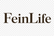 feinlife-dev - Home