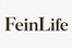 FeinLife - Home