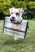 The Daily Walk Treat Pouch