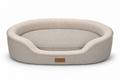 The Cloud Lounger
