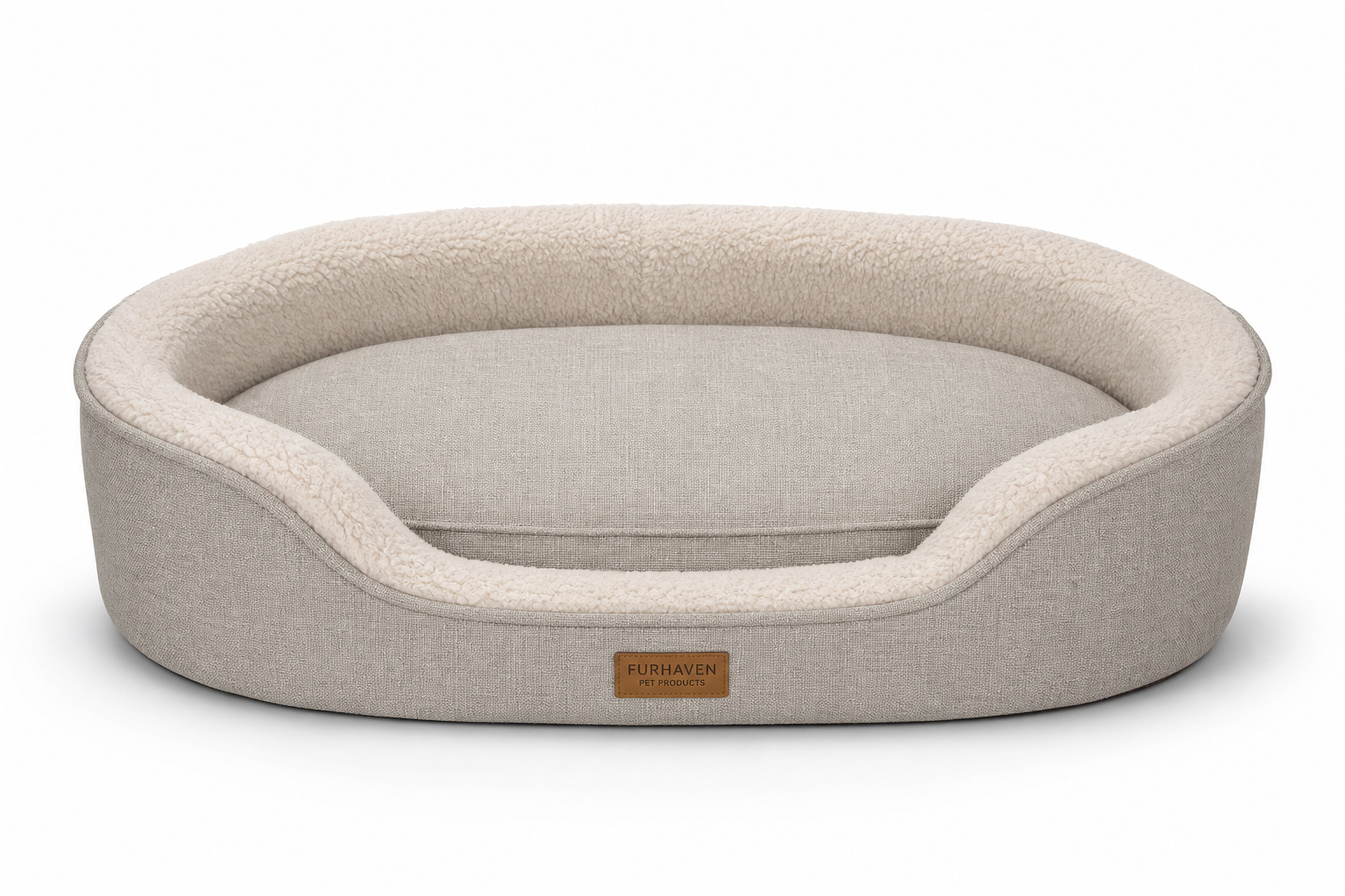 The Cloud Lounger