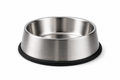 The Forever Bowl