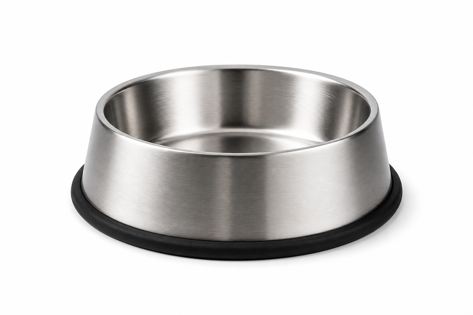 The Forever Bowl