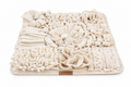 The Forager Snuffle Mat