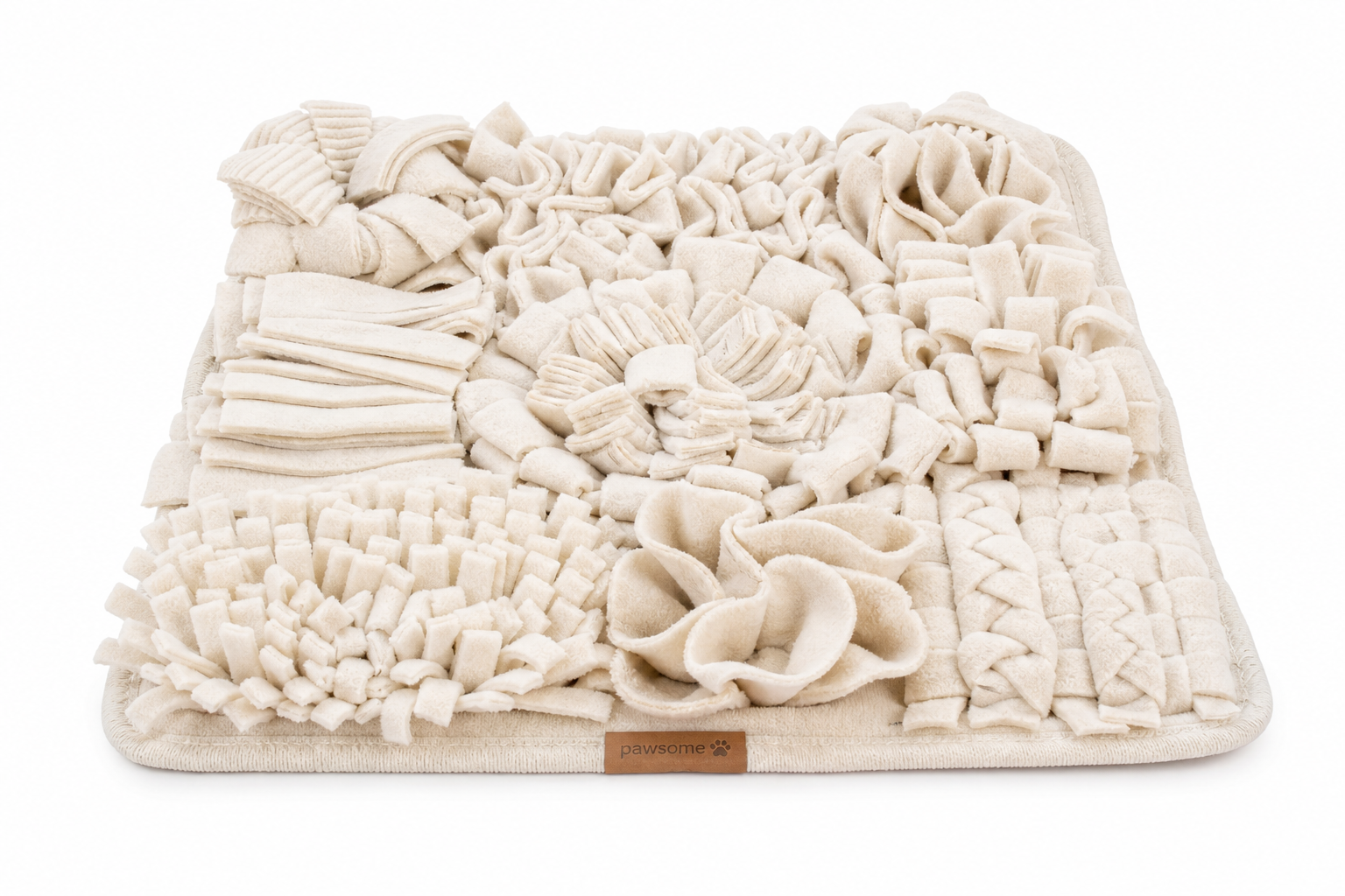 The Forager Snuffle Mat